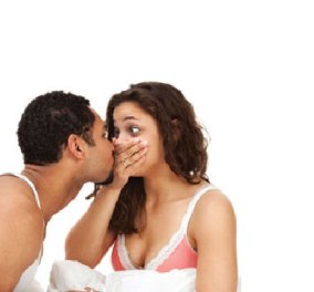 Γιατί μυρίζει το στόμα μας το πρωί ότι και να κάνουμε το βράδυ, όσο και να πλύνουμε δόντια ή βάλουμε διάλυμα‏; 