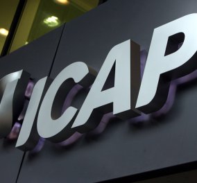 Αισιόδοξα τα Οικονομικά Αποτελέσματα της ICAP Group το 2014