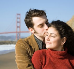 Σχέσεις ώρα 0: 18 αλήθειες για τους άντρες που θα αλλάξουν την ερωτική σας ζωή για πάντα