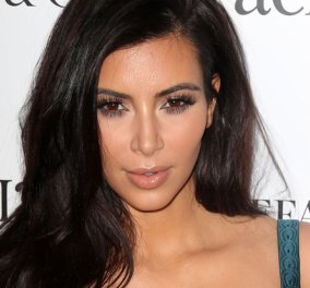 Δείτε τι έκανε η Kim Kardashian πριν γίνει διάσημη τηλεπερσόνα από το... πουθενά!