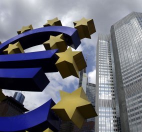 Απόφαση σοκ για το Ελβετικό φράγκο: 65.000 Έλληνες δανειολήπτες θα πληρώνουν 20% περισσότερο! - Κυρίως Φωτογραφία - Gallery - Video