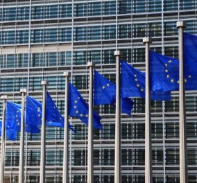 Κομισιόν: «Ισχυρό μήνυμα για την Ευρώπη η επιλογή του Σταύρου Δήμα»