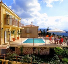 Πωλήσεις ακινήτων και σπίτια ευκαιρίες σε όλη την Ελλάδα - Όλη η λίστα με τις τιμές πώλησης σε 63 περιοχές της Ελλάδας! - Κυρίως Φωτογραφία - Gallery - Video