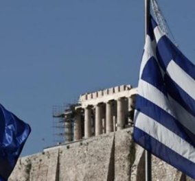 Έτσι θα αποπληρώσει τα ομόλογα που λήγουν ο ΣΥΡΙΖΑ - Γ. Χαρδούβελης: «Τσίπρα κάνεις λάθος, θα χρεοκοπήσεις τη χώρα από τον Μάρτη» - Κυρίως Φωτογραφία - Gallery - Video
