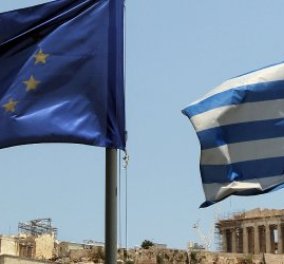 Spiegel: Αισιοδοξία για συμφωνία με τη νέα λίστα της Αθήνας - ''Υπάρχει πρόοδος'' λέει εκπρόσωπος των Θεσμών!