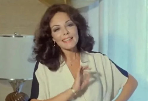 Πέθανε η Τέτη Σχοινάκη: Η αγαπημένη ηθοποιός έδινε σκληρή μάχη με τον καρκίνο - Ήταν 68 ετών (βίντεο)