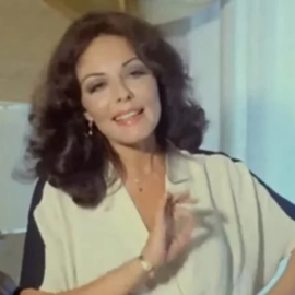 Πέθανε η Τέτη Σχοινάκη: Η αγαπημένη ηθοποιός έδινε σκληρή μάχη με τον καρκίνο - Ήταν 68 ετών (βίντεο)